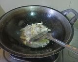 Foto langkah ke 1 dari resep Nasi liwet.