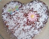 Foto del paso 5 de la receta: Bizcocho Yaya María/Mona de Pascua