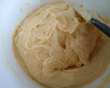 Foto del paso 2 de la receta: Budines para regalar o vender