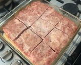 Foto del paso 16 de la receta: Pastel de carne