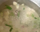 Foto langkah ke 3 dari resep Sayur sop bumbu iris simple ala bunda zea.