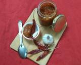 Spicy Schezwan Sauce recipe step 5 photo