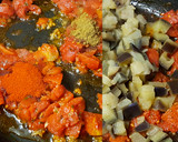 Foto del paso 3 de la receta: Zaalouk de Berenjenas