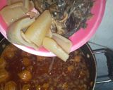A picture of step 8 of Designer stew.