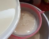 Foto langkah ke 2 dari resep Risol isi mayonais.