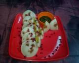 Potato stuffed idli-a new thought recipe step 22 photo