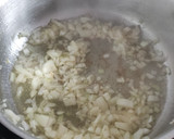 Foto del paso 2 de la receta: Arroz con pollo y pimientos