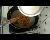 ரவா இட்லி (Rava idli recipe in tamil) ரெசிபி ஸ்டேப் 1 புகைப்படம்