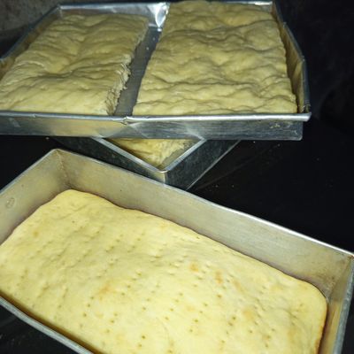 Langkah 3