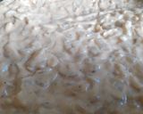 Foto del paso 7 de la receta Salsa voronoff con medallón de ternera