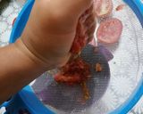 Foto del paso 1 de la receta: Pizza 🍕