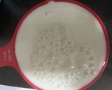 Foto del paso 2 de la receta: Postre de Tres leches y maracuyá