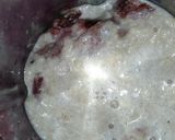 Foto langkah ke 2 dari resep Tahu isi Bakso.