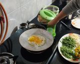 એગ મિલી જુલી(Egg Milly Jully Recipe In Gujarati) રેસીપી સ્ટેપ1ફોટો