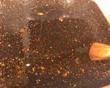 A picture of step 2 of Filipino Style Sprite Korean Barbecue.