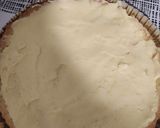 Foto del paso 3 de la receta: Tarta frutal fácil y rápida