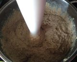 A picture of step 9 of Hải Phòng Pâté.