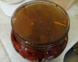 Foto del paso 13 de la receta: Berenjenas en escabeche