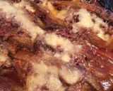 Foto del paso 5 de la receta: Berenjenas gratinadas