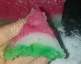 عکس مرحله 7 از دستور باسلوق شب یلدا