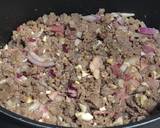 Zuppa Toscana Keto recipe step 4 photo