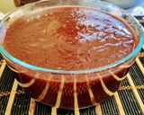 Foto del paso 12 de la receta: Chamoy casero