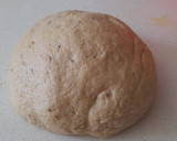 Foto del paso 2 de la receta: Chevakía marroquí