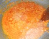 Foto langkah ke 2 dari resep Sambal Tumis Serbaguna.