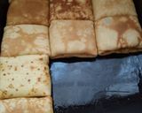 Hortobágyi húsos palacsinta másképp recept fázis 5 fotója
