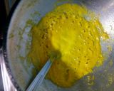 મૈંગો બ્રેડ મલાઈ રોલ(Mango bread malai roll recipe in gujarati) રેસીપી સ્ટેપ6ફોટો