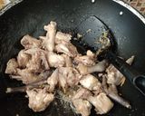 Foto langkah ke 3 dari resep Pha Mie (Halal).