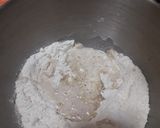 Foto del paso 1 de la receta: Berlinesas