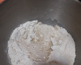 Foto del paso 1 de la receta: Berlinesas