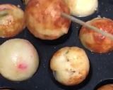 Foto langkah ke 4 dari resep TAKOYAKI 🐙.