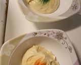 A picture of step 10 of Cup cakes.