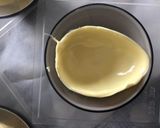 Foto del paso 4 de la receta: Huevos de Pascua unicornio