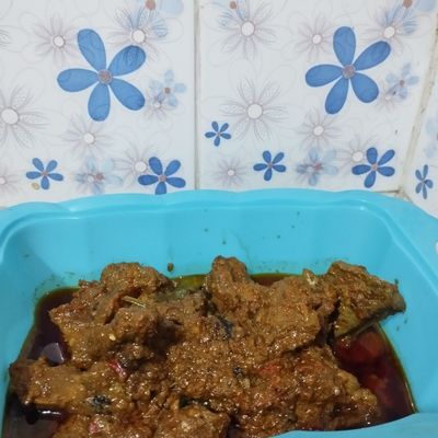 Langkah 9