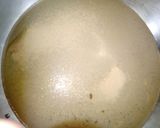 Foto del paso 1 de la receta: Calzone