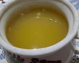 Foto del paso 7 de la receta: Arroz integral con sopa de espárragos