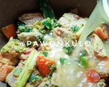 Foto langkah ke 2 dari resep Tuna Kemangi.