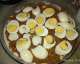 Foto del paso 2 de la receta: Pastel de carne