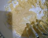 Foto langkah ke 1 dari resep Kue Nastar Selai Nanas simple Ekonomis.