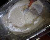 Foto del paso 3 de la receta: Pan casero sin molde🍞