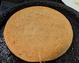 Foto del paso 4 de la receta: Tarta casera de atún