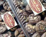 Foto langkah ke 7 dari resep Brownies kering ekonomis.