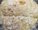 Foto del paso 7 de la receta: Pan de semillas muy fácil y rápido