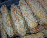 صورة لخطوة 6 من وصفة صبيعات بالڨوفريط 😋