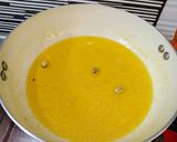 केसरिया मालपुआ (kesariya malpua recipe in Hindi) रेसिपी चरण 1 फोटो