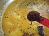 વઘારેલા ભાત (Vagharela Bhat Recipe In Gujarati)