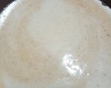 Foto del paso 4 de la receta: Tortita rápida y fácil